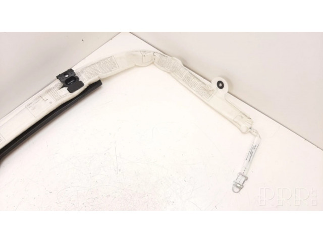 Боковая подушка безопасности 1K5880741G   Volkswagen Jetta V