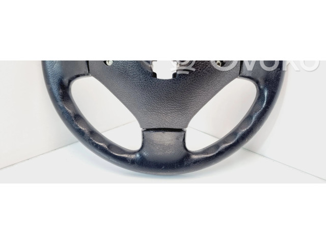 Volant Peugeot 206 1999 96257484ZR, 9625749077