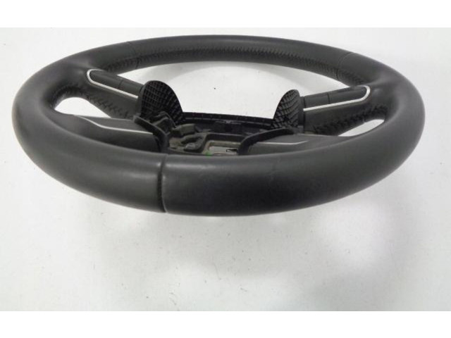 Руль Audi A3 S3 8L  1996 - 2003 года       