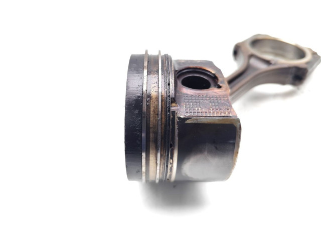 Píst 199B6.000 Alfa Romeo Mito 199B6.000