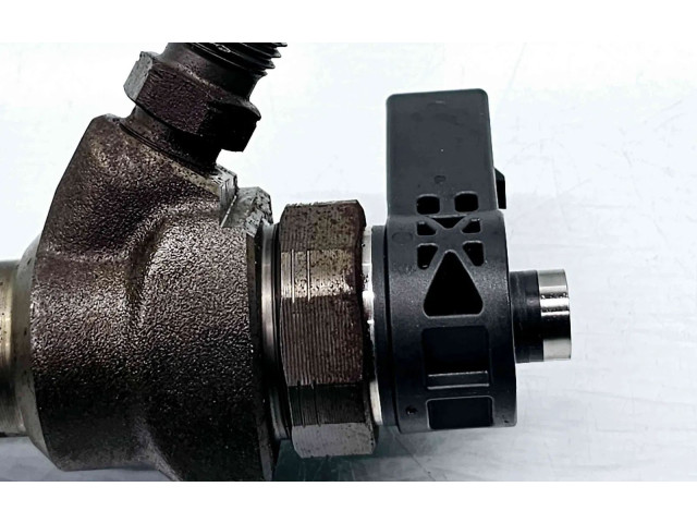 Форсунка Volkswagen Jetta VI