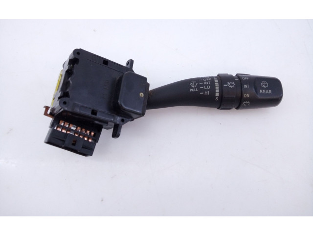 Ручка стеклоочистителей E3-A3-29-3   KIA Sorento    