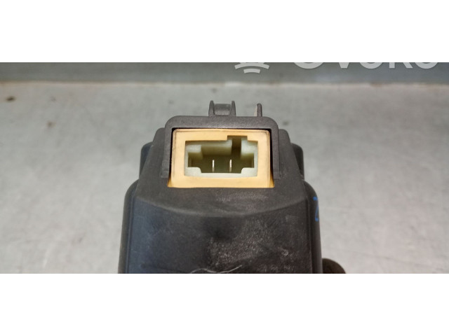 Вентилятор печки 272103931R, 272103931R Dacia Dokker