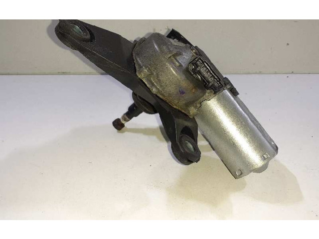 Моторчик заднего дворника A2518200042 Mercedes-Benz GL X164