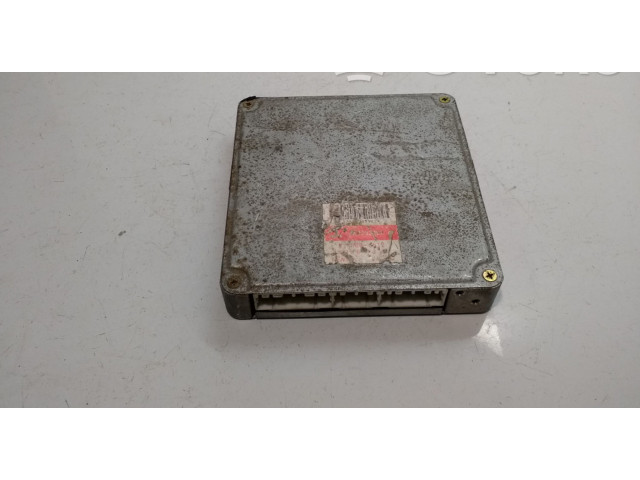 Блок управления двигателя MD333002   Mitsubishi Galant