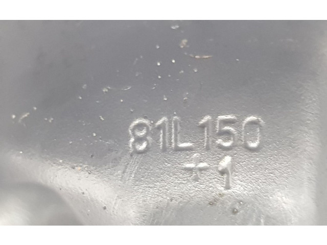  Поршень с шатуном  04L107065A, 04L107065A  Volkswagen Caddy  