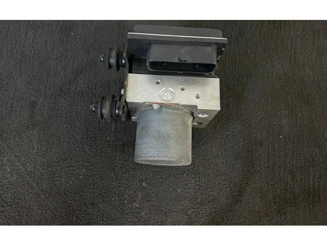 Блок АБС 8R0907379AS   Audi  Q5 SQ5  2008 - 2017 года