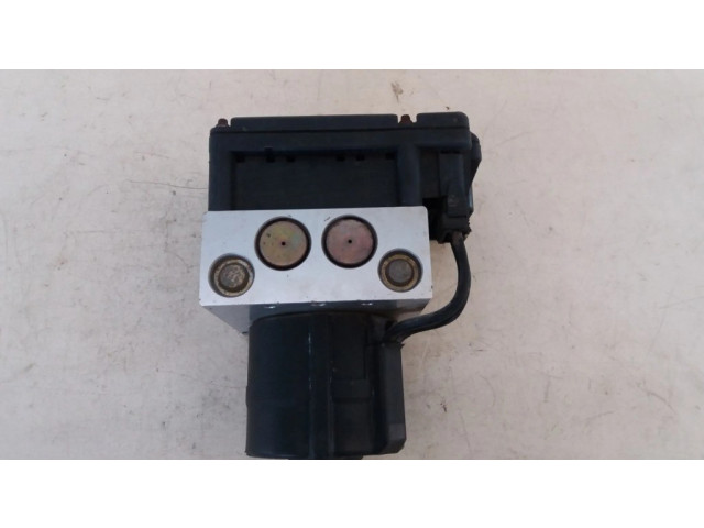 Блок АБС 46456468   Fiat  Bravo - Brava  1996-2002 года