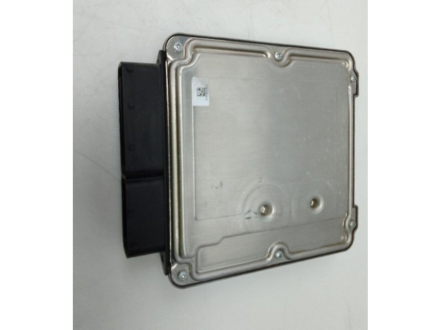 Řídící jednotka 04L907309E Seat Toledo IV (NH) 2012