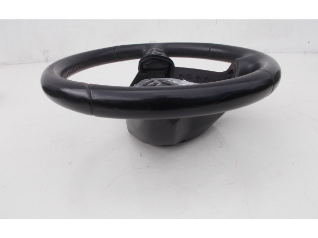 Руль Mercedes-Benz A W169 2004 - 2012 года A1694600503, A1694600503