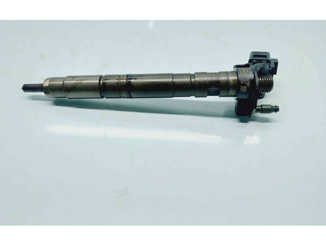 Vstřikovač 03L130277 Volkswagen Tiguan