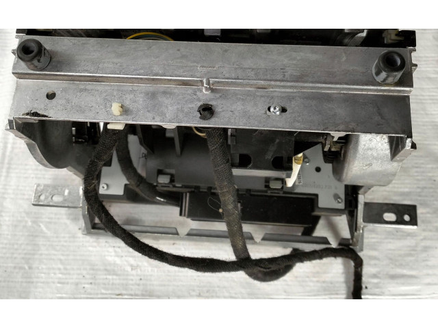 Дисплей 4E0857237H-AUTOSSO Audi A8 S8 D3 4E