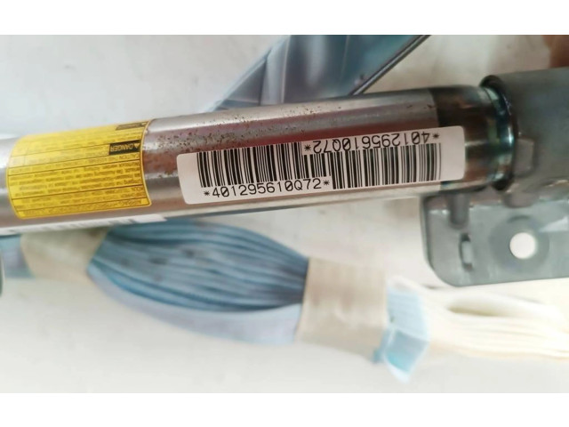 Боковая подушка безопасности 401295610Q72, 2M0186603 Lexus GS 300 350 430 450H