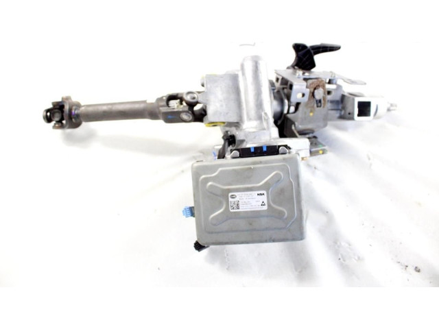  рейка  Колонка рулевая 488103548R   Dacia Sandero III 2020 -  года