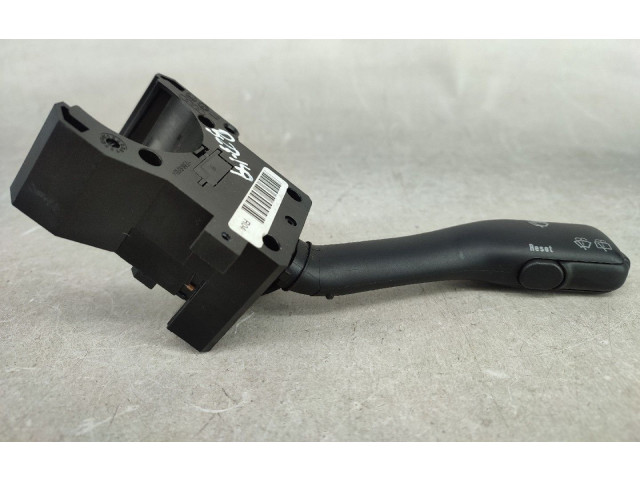 Включатель скорости стеклоочистителей 4B0953503H   Audi A3 S3 8L