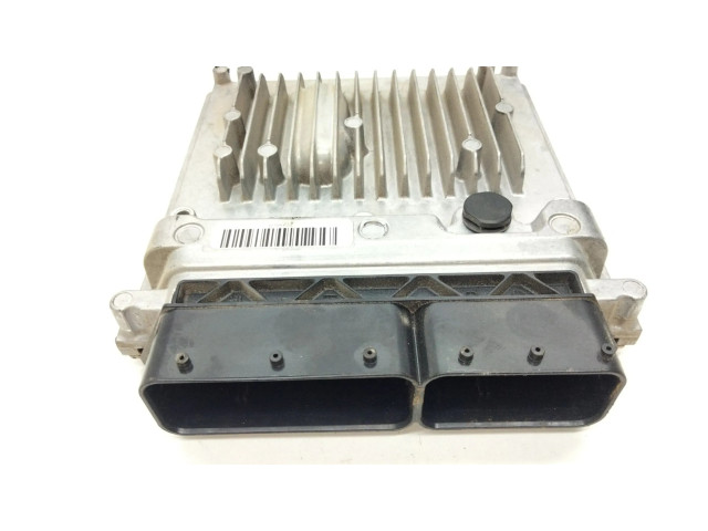 Řídící jednotka A6519007003 Mercedes-Benz A W176 2017