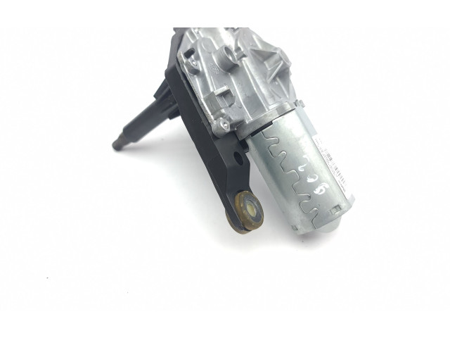 Моторчик заднего дворника A1569068200 Infiniti Q30