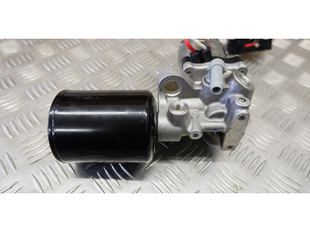 Jednotka ABS 4707048070 Lexus RX 450H 2017