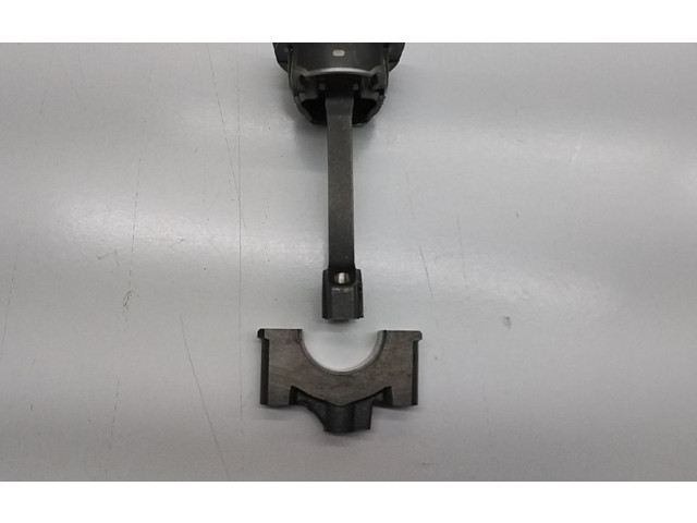 Píst CM5G6205FA   Ford Focus    M1DA 