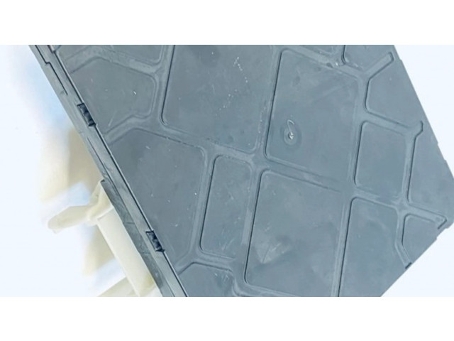 Комфортный модуль