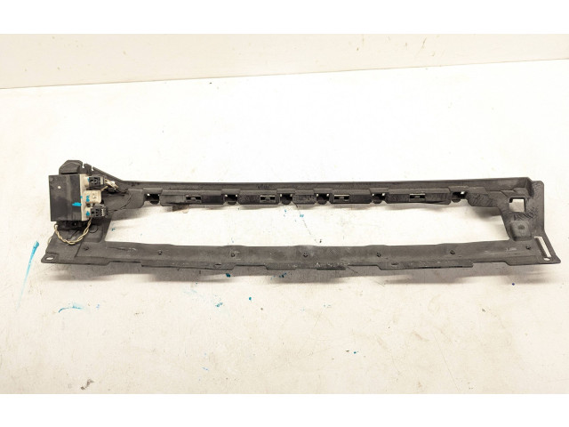 Vstřikovač A2389053301, A2319059900 Mercedes-Benz S W222