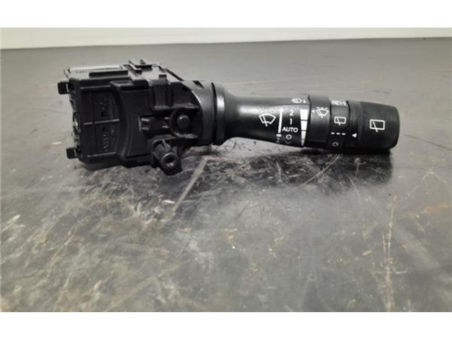 Ручка стеклоочистителей 93420-2P660   KIA Sorento