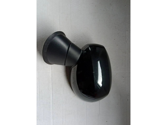 Zpětné zrcátko  Mini Cooper Countryman F60 2019    