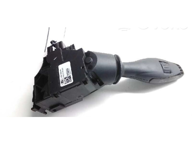 Ручка стеклоочистителей G1B517A553BA   Ford Ka