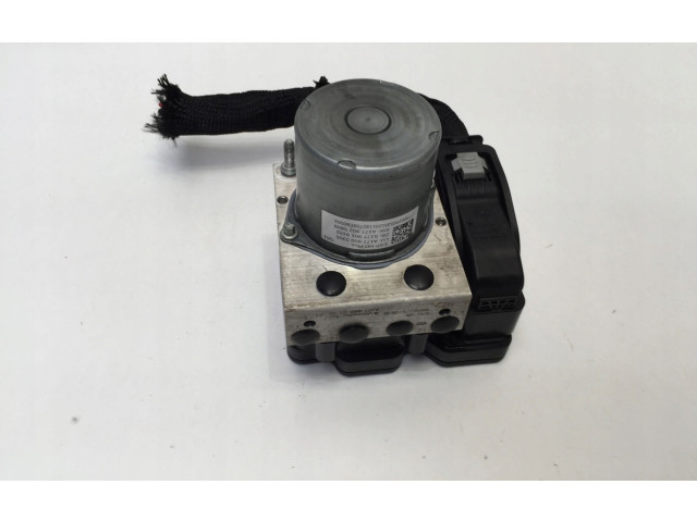 Блок АБС A1779002305 Mercedes-Benz A W177 AMG 2018 - года