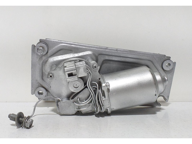 Моторчик дворников 64857    Daihatsu Feroza