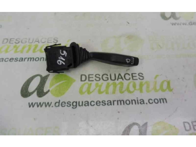 Ручка стеклоочистителей 09185417   Opel Meriva A