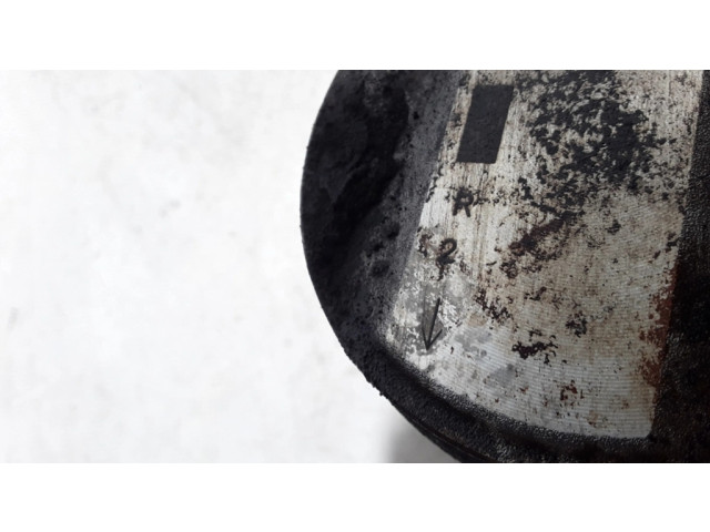 Поршень с шатуном ERC 68223379AD Chrysler Pacifica для бензинового двигателя 3.5