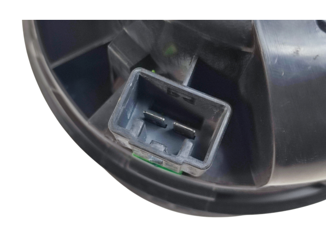 Вентилятор печки    GV6118456, GV6118456AA   Ford Escape III