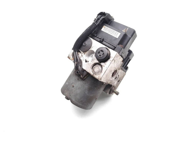 Jednotka ABS 47660-VK310, 29070912 Nissan King Cab, Navara 2003