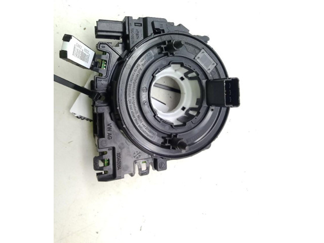 Fahrerairbag 6Q0963549A Audi A3 S3 A3 Sportback 8P