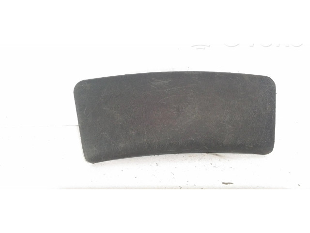 Дисплей MR216461 Mitsubishi Galant