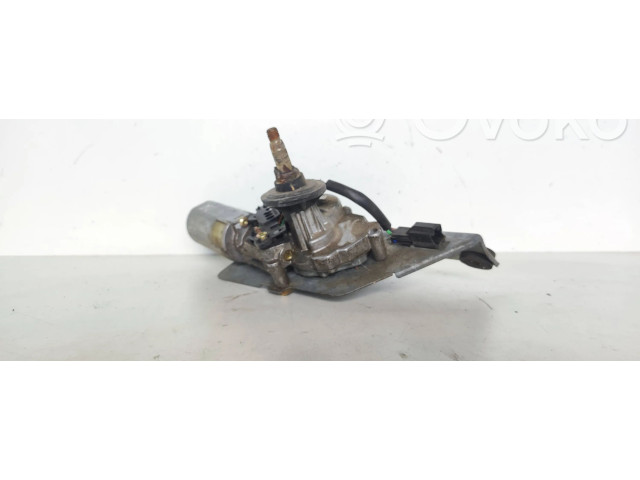 Моторчик заднего дворника 0390206514    Mitsubishi Space Star