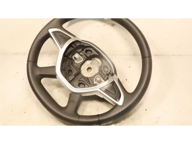 Руль Dacia Dokker 2012 - года