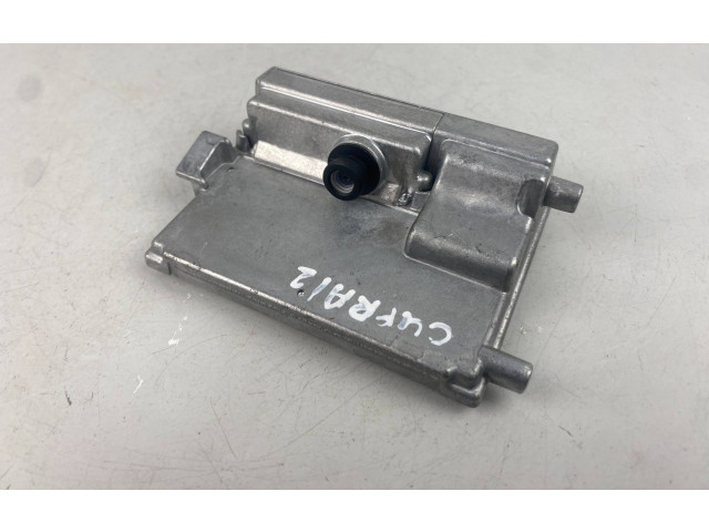 Камера ветрового стекла 5WA980653C   Cupra Leon