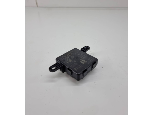 Блок управления 5wa959436H   Cupra Born