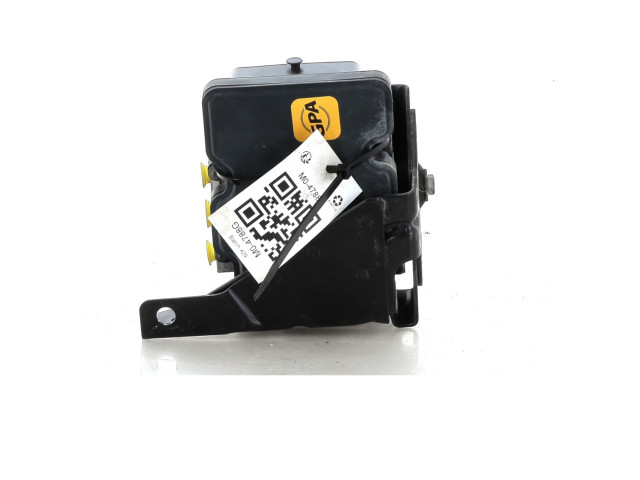 Jednotka ABS 1687995480, M0-4788G Citroen Nemo 2015