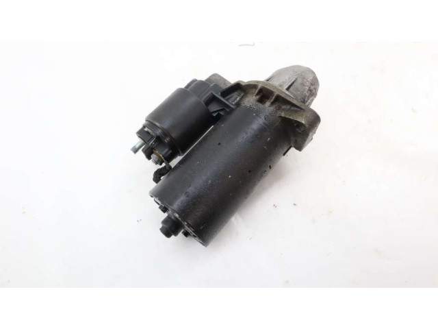 Стартер       Volvo 940  1991 - 1998 года   