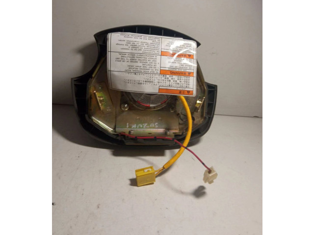 Подушка безопасности водителя 4815050J10A   Suzuki Grand Vitara I