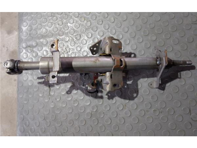 Volant Nissan X-Trail T30 2007   