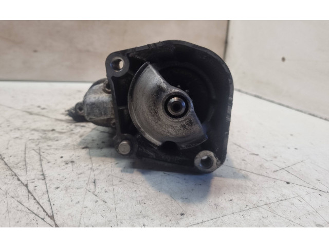 Зеркало электрическое        Volvo V70  2000 - 2004 года   