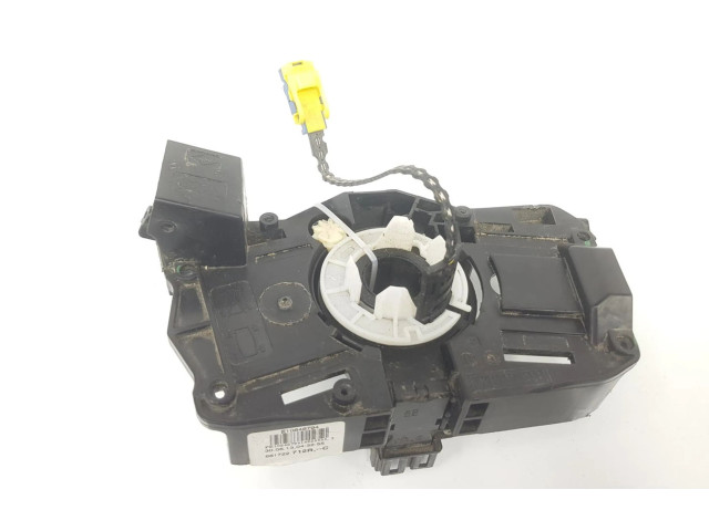 Подрулевой шлейф SRS 681722712R   Dacia Sandero