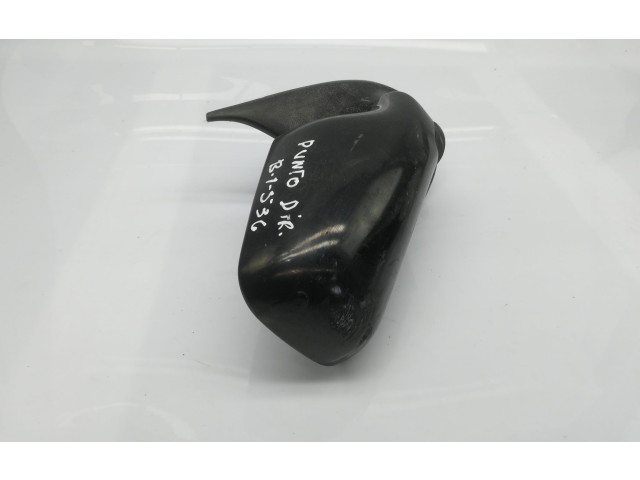 Zpětné zrcátko  Fiat Punto (176) 1995    