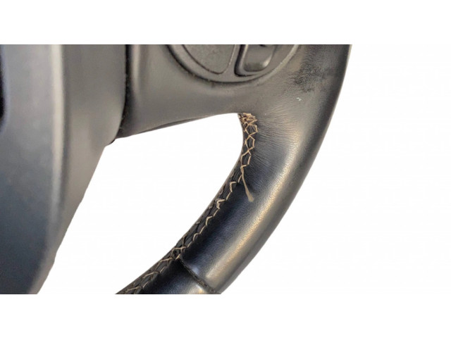 Volant Chrysler 300C 2015 5SE131X9AC