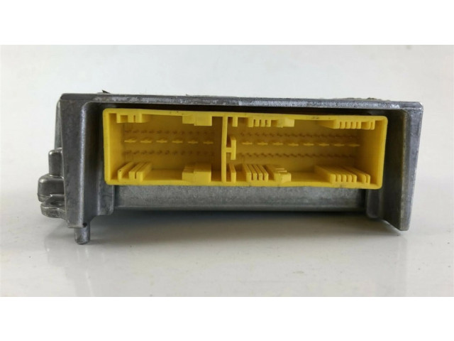 Блок управления P8635A205, H1357 Mitsubishi Outlander