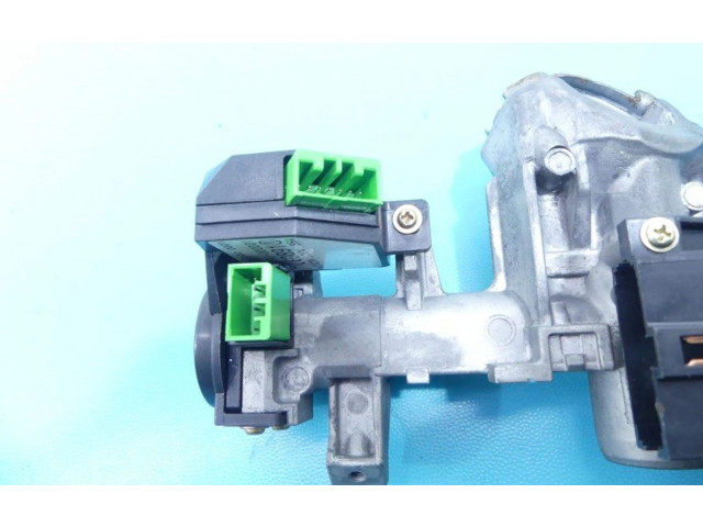 Řídící jednotka 37820-PNE-G05, IMPRK1059080   Honda Stream 2004